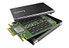 Samsung CXL memory expansion box