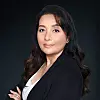 Sheila Rohra, Hitachi Vantara