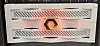 Pure Storage FlashArray//S