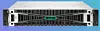 HPE Alletra MP B10000