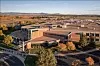 Seagate campus at Longmont