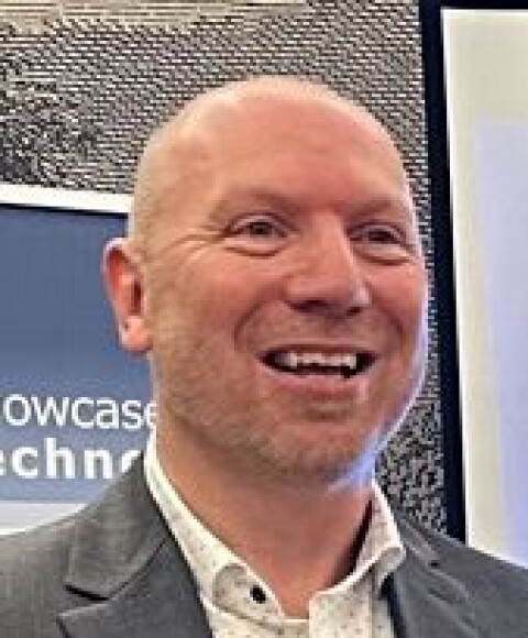 Rushell Graham The Own Company and fragmented SaaS app backup