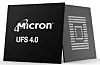 Micron UFS 4.0