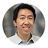 Andrew Ng, LandingAI