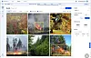 LandingLens computer vision project