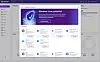 HYCU Protégé Marketplace
