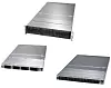 Supermicro petascale storage servers