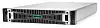 HPE Alletra Storage MP controller node