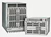 Broadcom Brocade X7-8 and X7-4 Directors in their 14RU and 8RU chassis