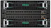 HPE image showing Alletra Storage MP