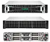 HPE Alletra MP chassis