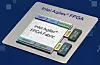 Intel Agilex FPGA