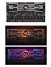 Pure Storage FlashArray