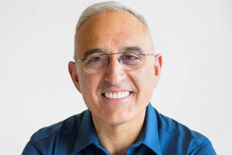 Nvidia deepens AI datacenter push as DDN, HPE, NetApp integrate storage ...