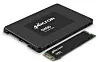 Micron 5400