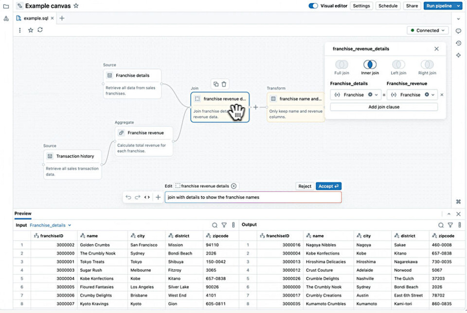 Databricks rolls out Lakebase Postgres and Agent Bricks for AI-era apps