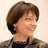 Regina Dugan, HPE