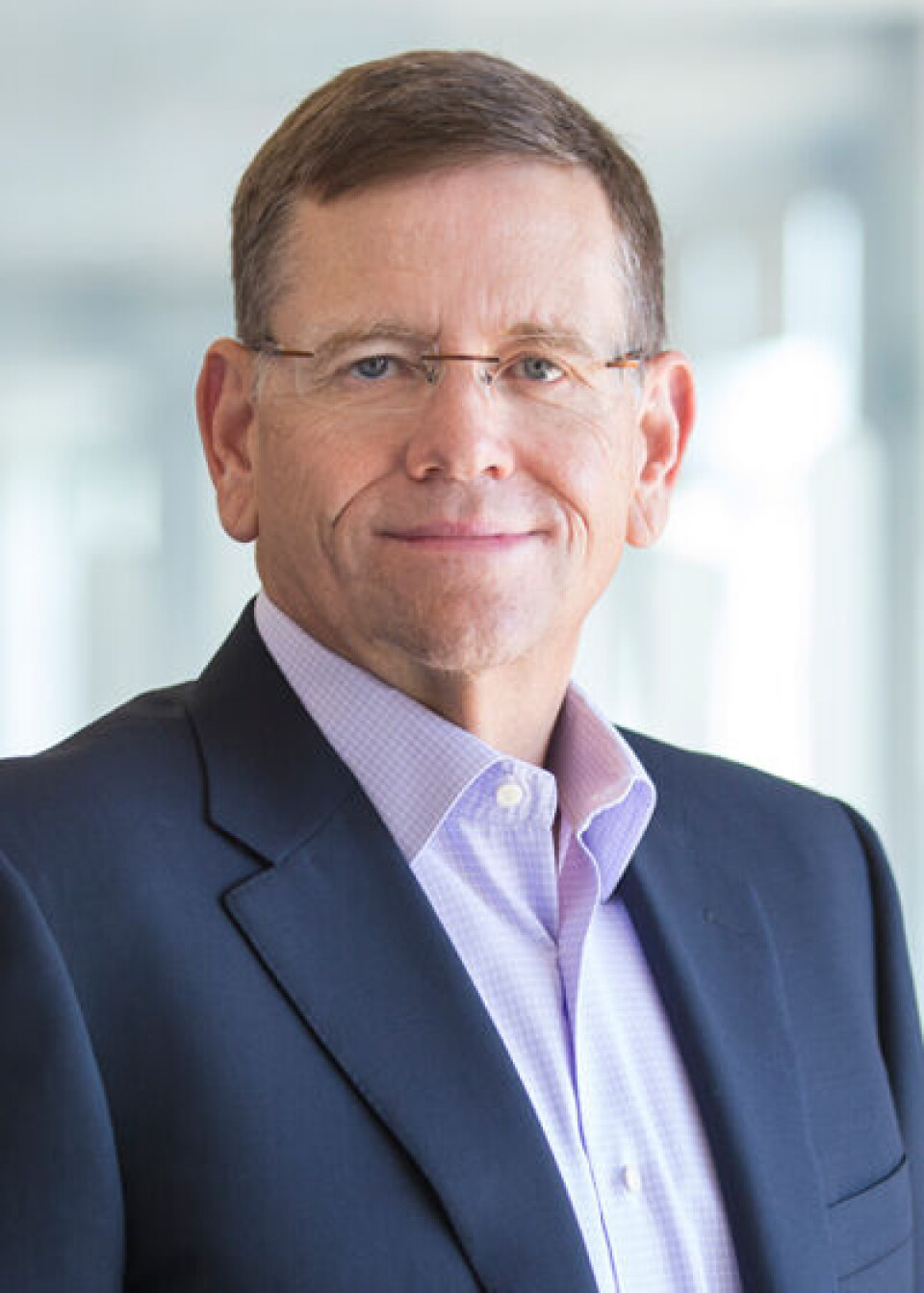 Selectsys Ceo Western Digital hires Cisco exec as new CEO