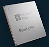 Microsoft Azure Boost DPU