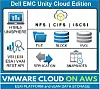 Dell_EMC_Unity_VSA_cloud_edition