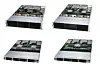 Supermicro storage servers