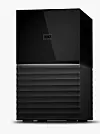 Western Digital My Book Duo