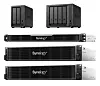 Synology ActiveProtect appliances