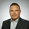 Andreas Neufert, Veeam