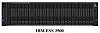 IBM ESS 3500