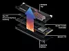 Samsung 990 Pro heatsink