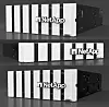 NetApp arrays