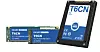 TerraMaster T6CN rugged storage