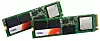 SK hynix PCB01 PCIe gen 5 flash drive