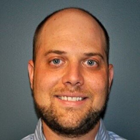 Eric Polt Storage news ticker – January 31