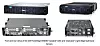 Dell PowerEdge servers