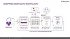 Komprise Smart Data Workflows