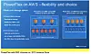 Dell PowerFlex on AWS