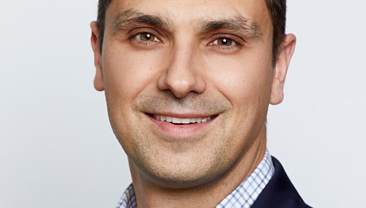 VDURA CEO sees the end of the all-flash array era