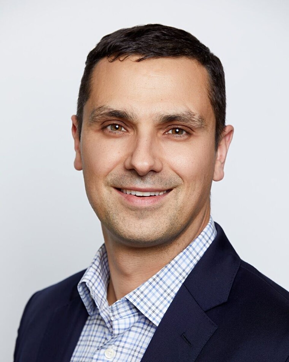 VDURA CEO sees the end of the all-flash array era