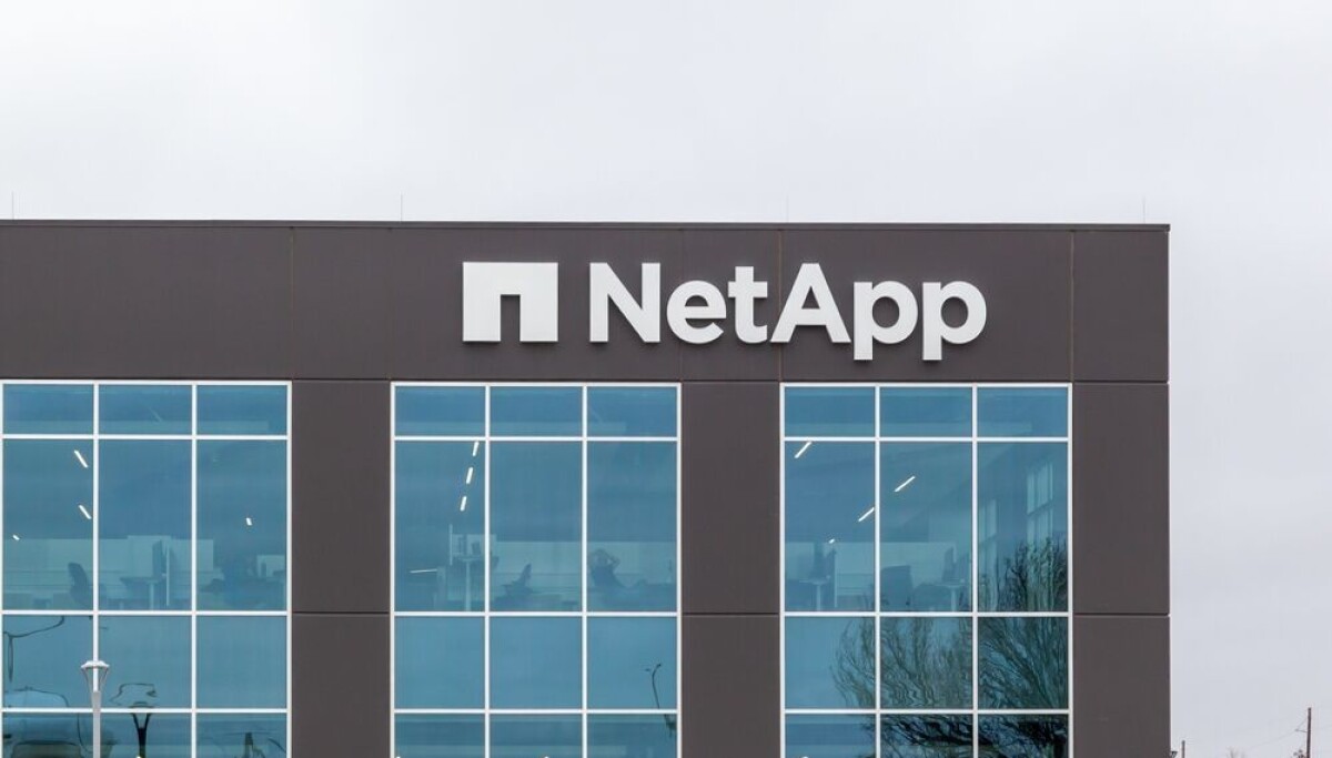 NetApp claims faster backup and recovery for Red Hat OpenShift VMs