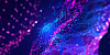 Regatta launches its unified OLTP, OLAP and vector database