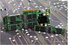 Hard reality of surging SSD costs force tech pros to consider software defined storage