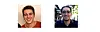 Founders of Langflow, which has been acquired by DataStax