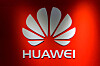 Huawei could become a DRAM fabber