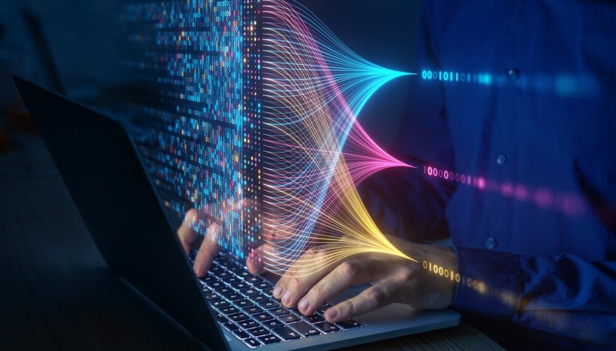 Xinnor's alternative software RAID filer for AI