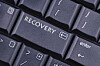 Recovery has to keep up with AI