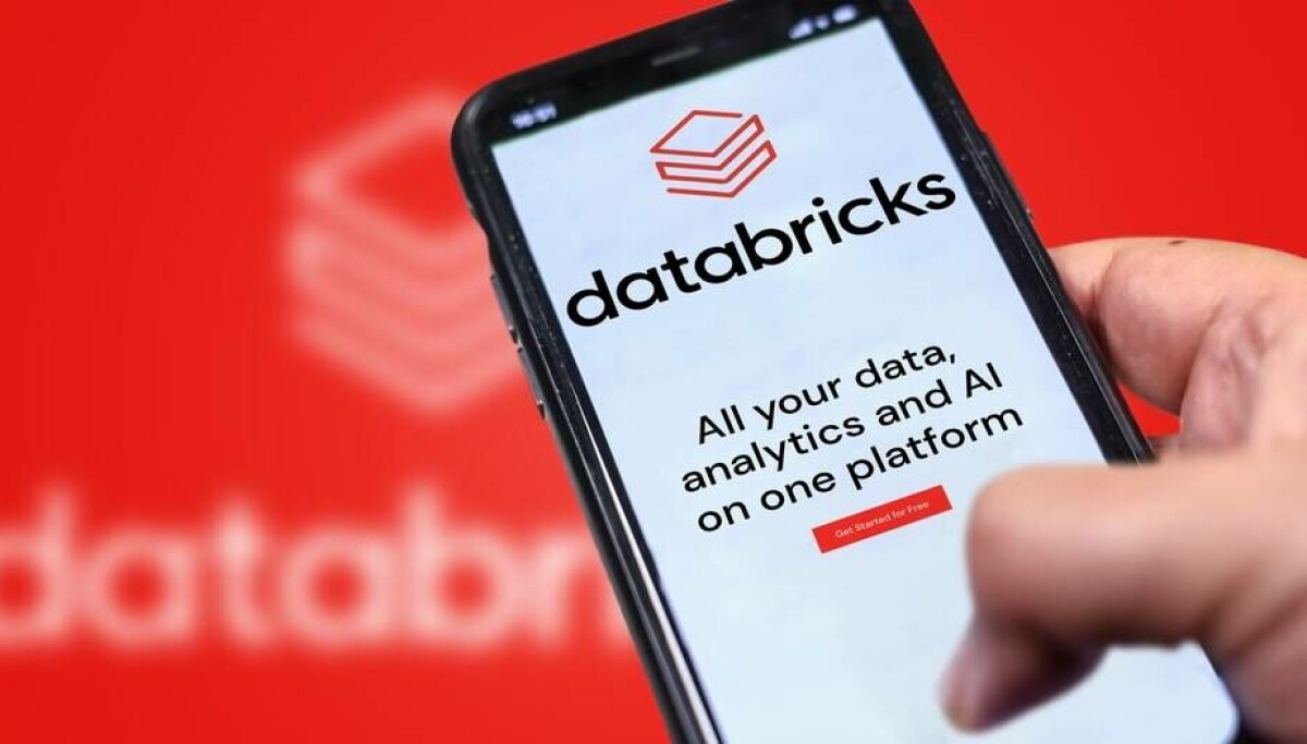 Databricks expands Lakehouse to unify OLAP and OLTP