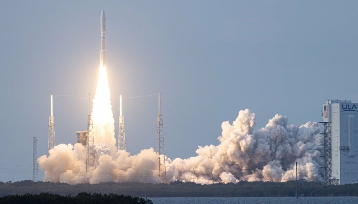 Dell's extraordinary AI server revenue acceleration