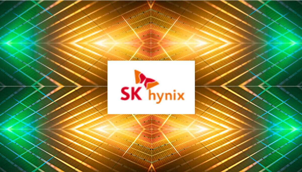 SK Hynix IPO filing offers limited window into its business