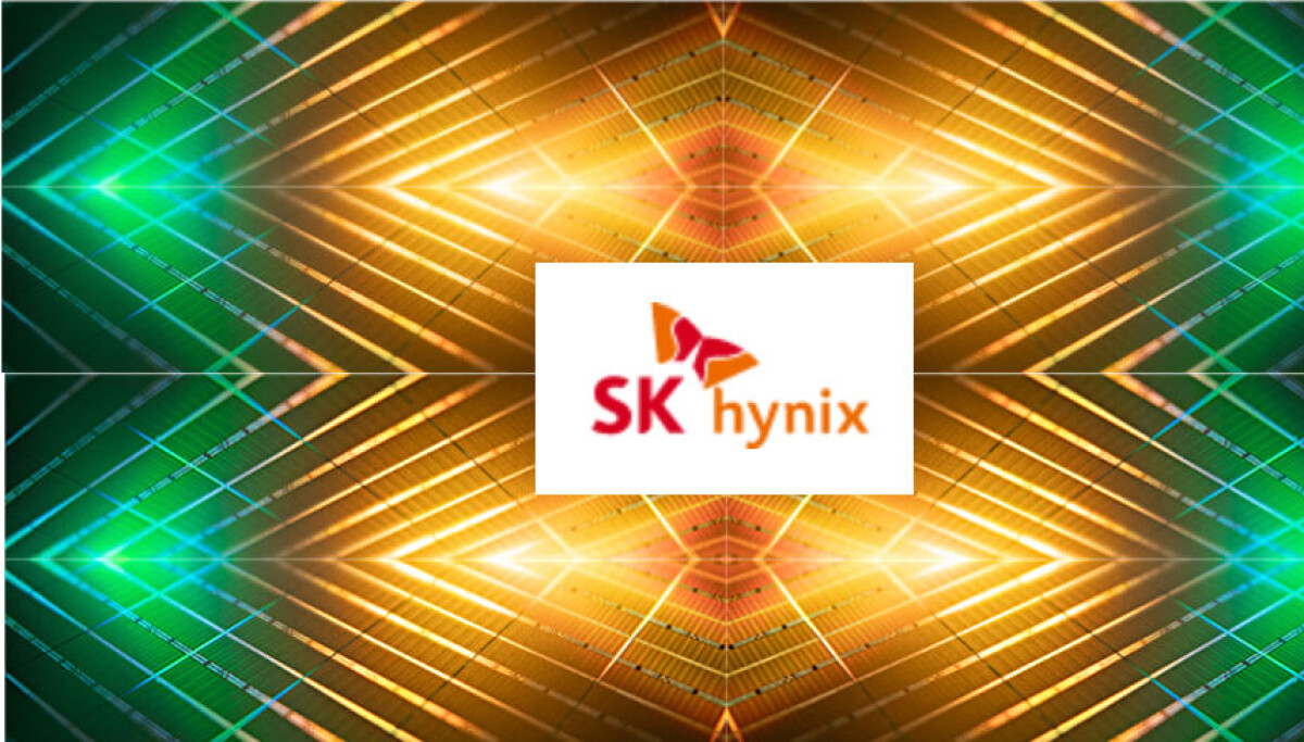 SK Hynix proposes HBM and HBF hybrid for LLM inference
